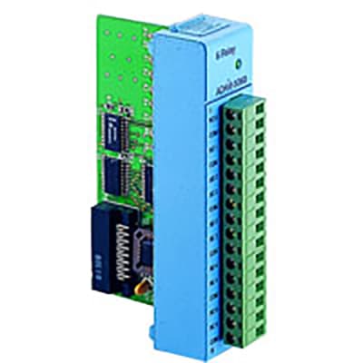 advantech-advantech-adam-5060-ae