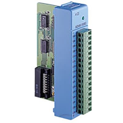 advantech-advantech-adam-5080-be