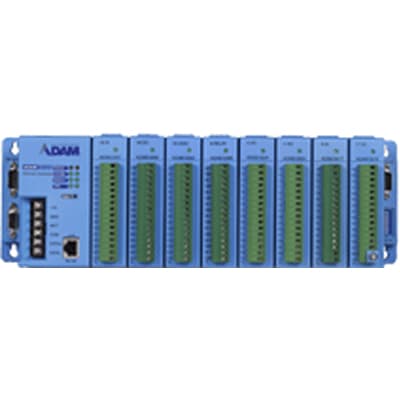 advantech-advantech-adam-5510etcp