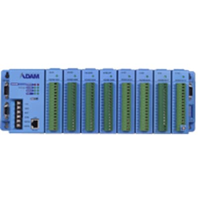 advantech-advantech-adam-5510ekwtp