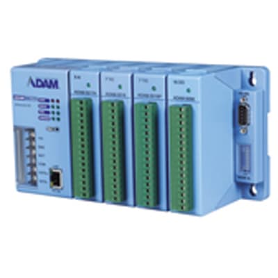 advantech-advantech-adam-5510kwtcp