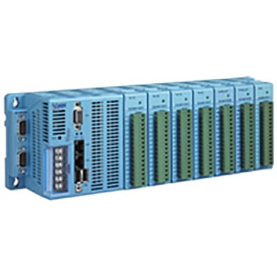 advantech-advantech-adam-5560ce-ae