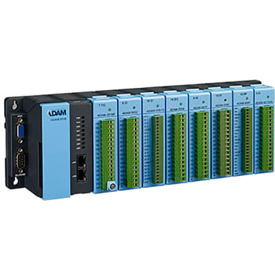 advantech-advantech-adam-5630e-ae