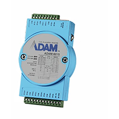 advantech-advantech-adam-6015-de