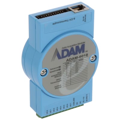 advantech-advantech-adam-6018-be