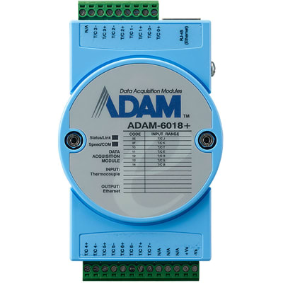 advantech-advantech-adam-6018-d