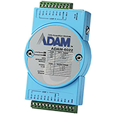 advantech-advantech-adam-6022-a1e