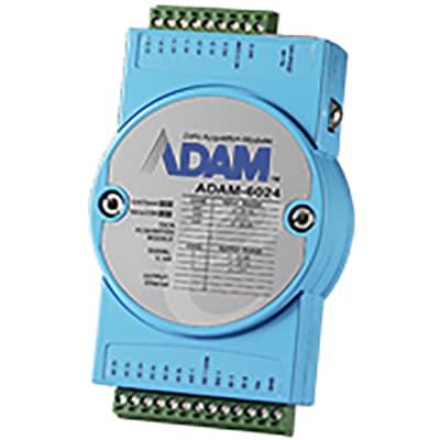 advantech-advantech-adam-6024-a1e