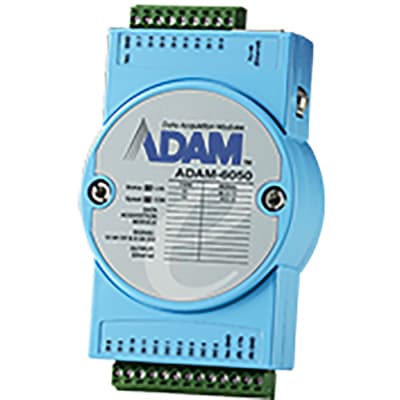 advantech-advantech-adam-6050-d