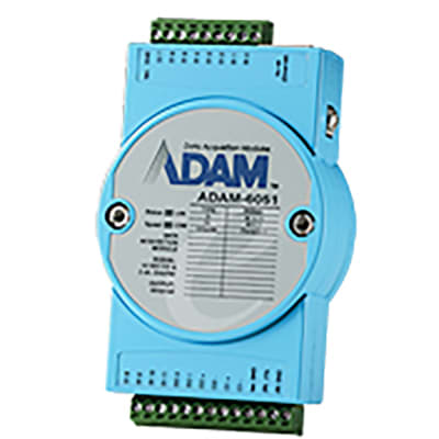 advantech-advantech-adam-6051-d