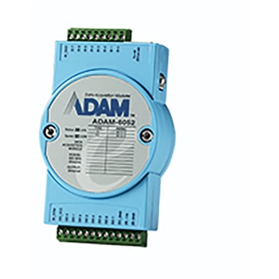 advantech-advantech-adam-6052-d