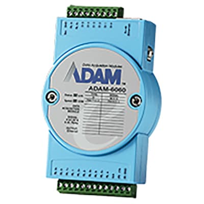 advantech-advantech-adam-6060-d