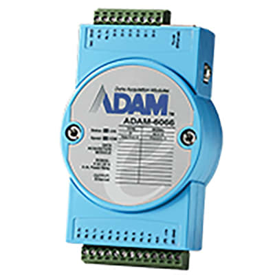 advantech-advantech-adam-6066-d