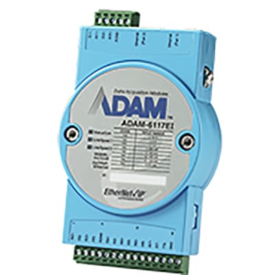 advantech-advantech-adam-6117ei-ae