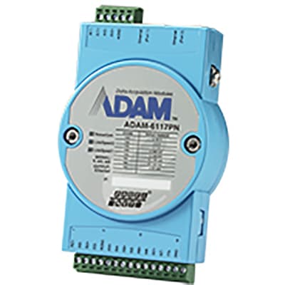 advantech-advantech-adam-6117pn-ae