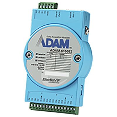 advantech-advantech-adam-6150ei-ae