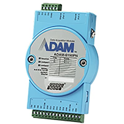 advantech-advantech-adam-6150pn-ae