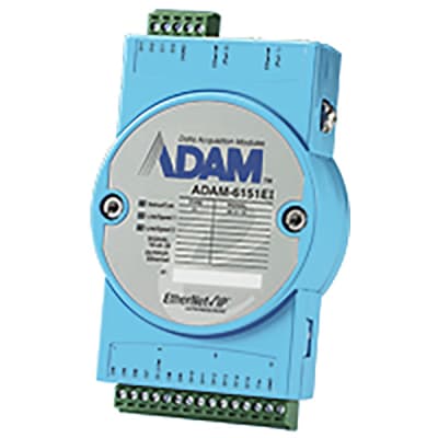 advantech-advantech-adam-6151ei-ae