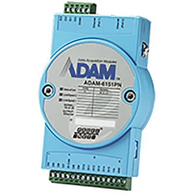 advantech-advantech-adam-6151pn-ae