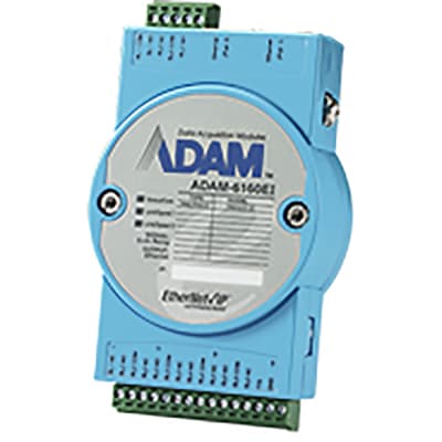 advantech-advantech-adam-6160ei-ae