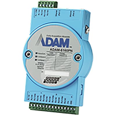 advantech-advantech-adam-6160pn-ae