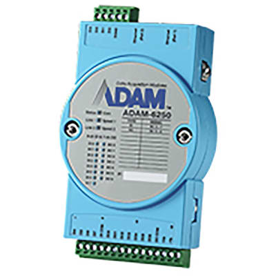 advantech-advantech-adam-6250-b