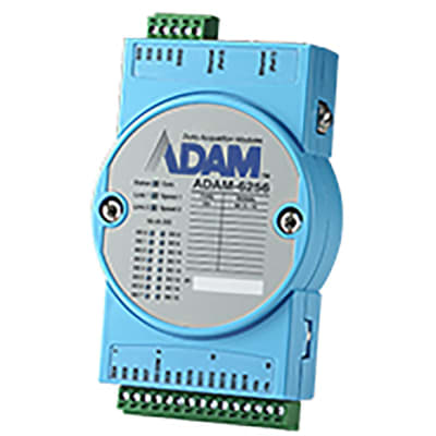 advantech-advantech-adam-6256-b