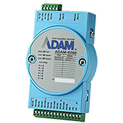 advantech-advantech-adam-6260-b