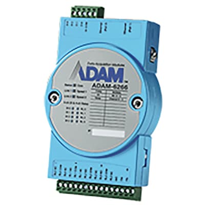 advantech-advantech-adam-6266-b