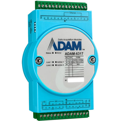 advantech-advantech-adam-6317-a1