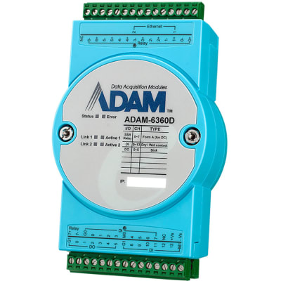 advantech-advantech-adam-6360d-a1