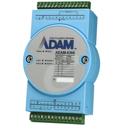 advantech-advantech-adam-6366-a1