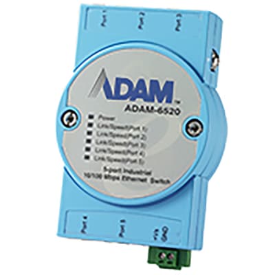 advantech-advantech-adam-6520-be