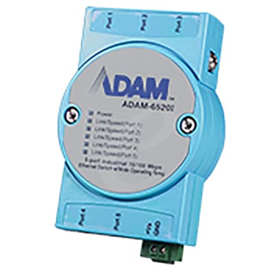 advantech-advantech-adam-6520i-ae