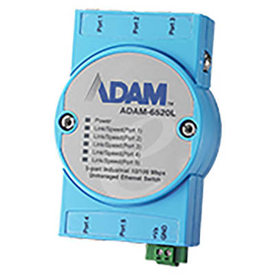 advantech-advantech-adam-6520l-ae