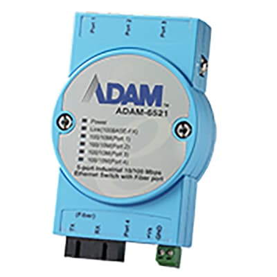 advantech-advantech-adam-6521-be