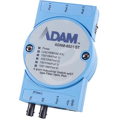 advantech-advantech-adam-6521st-ae