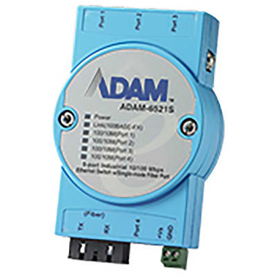 advantech-advantech-adam-6521s-ae