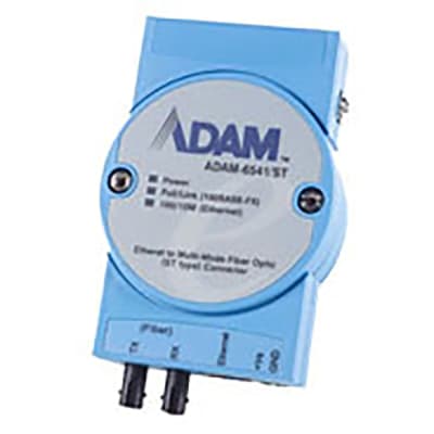 advantech-advantech-adam-6541st-ae