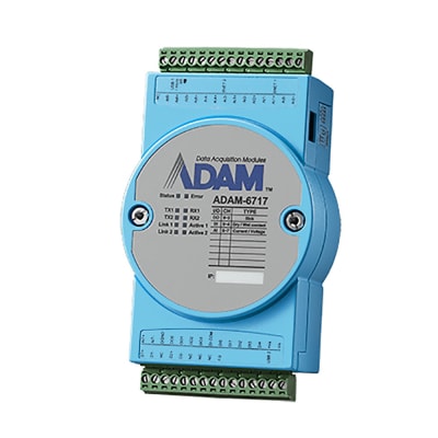 advantech-advantech-adam-6717-a