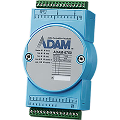 advantech-advantech-adam-6750-a