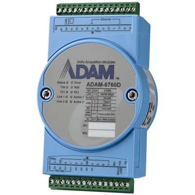 advantech-advantech-adam-6760d-a