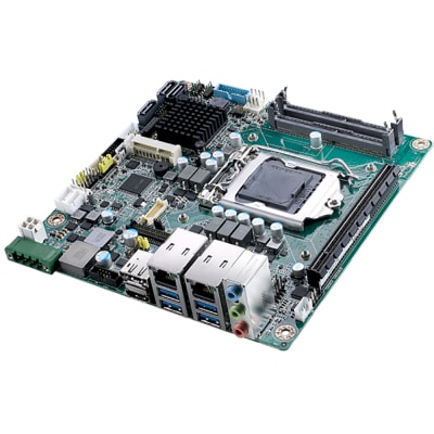 advantech-advantech-aimb-275g2-00a1e