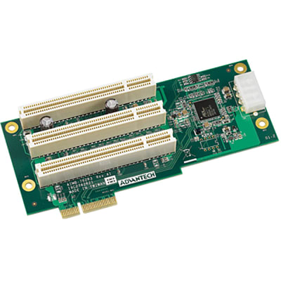 advantech-advantech-aimb-r430p-03a2e