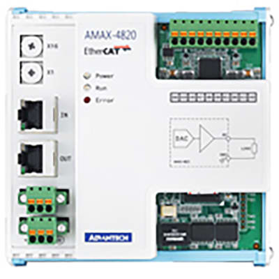 advantech-advantech-amax-4820-b