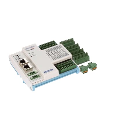 advantech-advantech-amax-4830-ae