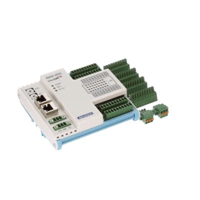 advantech-advantech-amax-4833-ae