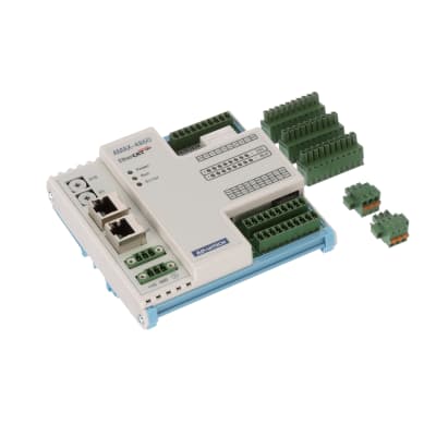 advantech-advantech-amax-4860-ae