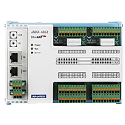 advantech-advantech-amax-4862-b