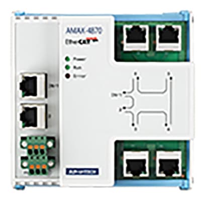 advantech-advantech-amax-4870-ae